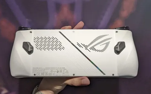 4cf9e870 e33d 11ed bbf6 c24130da4b5b