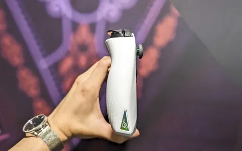 4cf9e871 e33d 11ed bab7 2635e9bfd042