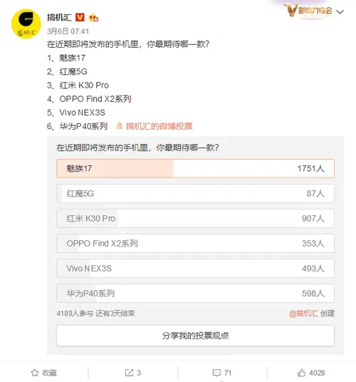 4d0944db4331462c932295b803de454b