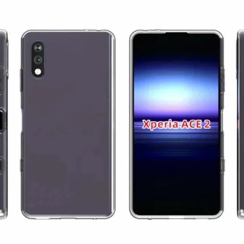 4d51a378 6c54 4cf2 9682 babd01e0e81e