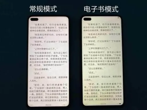 4dd94bae fb5e 49f8 86d9 3149e1064feb