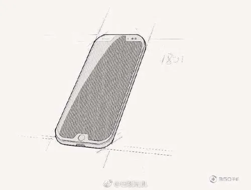 4ddb11f9 7eaa 454e b84d eeab416cf4ea