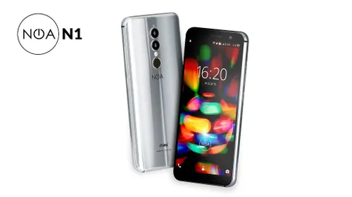 4e29f496 ec5c 40ed 8b74 fbbff1644c10