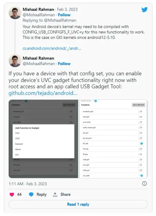4e2b0403 63fd 4fd2 90bc bb8cf02c9970