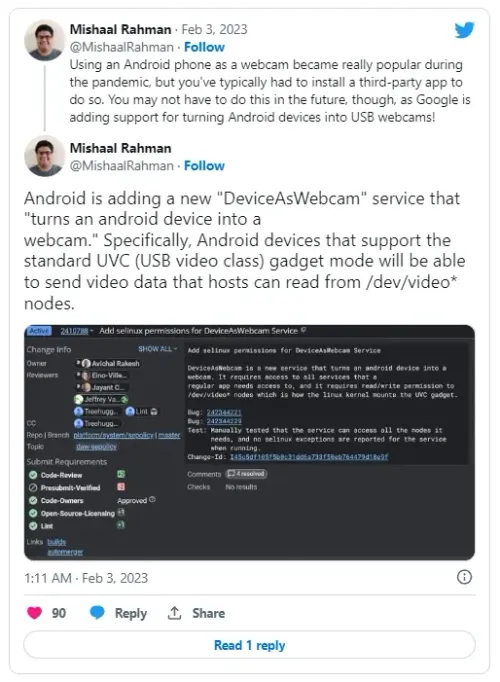 4e8c977a0e cc1e 4395 82c1 cafb033f4ed5