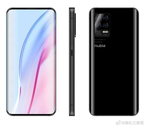 4f3e093d839645c08ae43cba581830cf