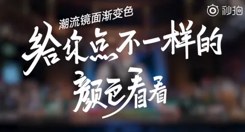 4ffbd7fc9cba482da5112676dd3adb36