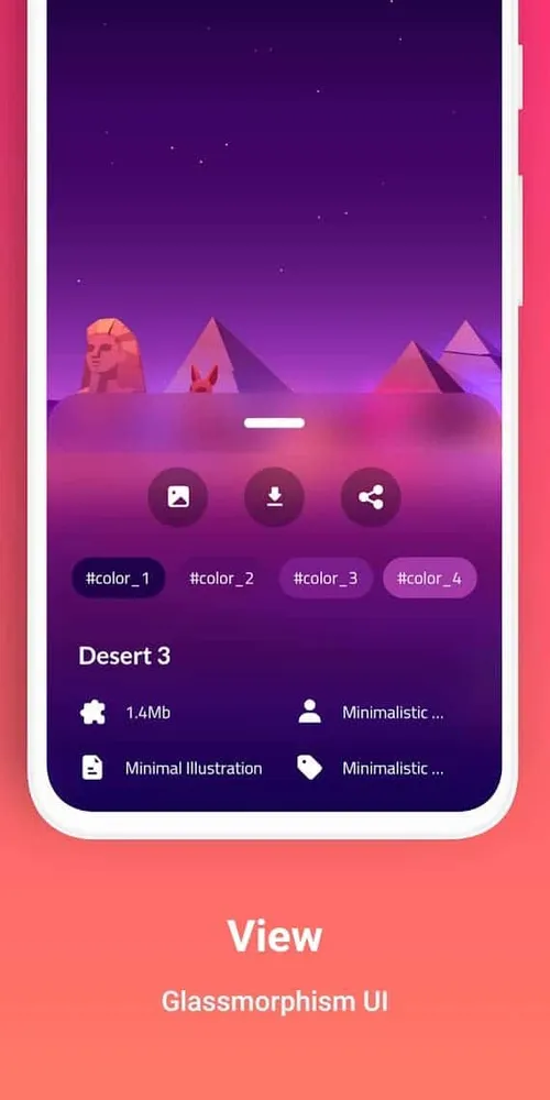 4jqvu 4kcbhsqkjqowfpxd79nzl8g9kmjhudybdnxhd3mmhljs3w 9lhe9o5dq 1yxgw1162 h1140 rw