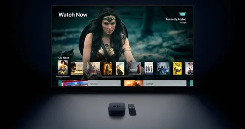 4k display new apple tv fulljpgog