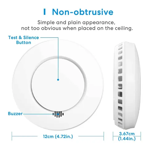 5 0b453951 739e 472d 91ad b66e8f