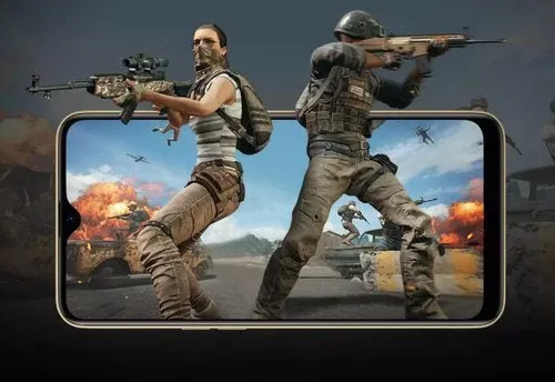 50429da0 ee1f 11e8 9c84 e3c8d629436d