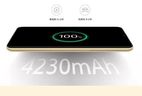 5061be60 ee1f 11e8 9c84 e3c8d629436d