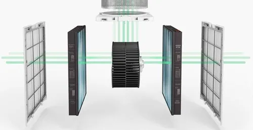 50a5000405d26fc98390