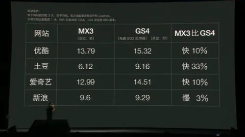 51 1378122237png w600