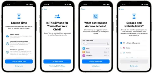 51003 100759 screen time xl