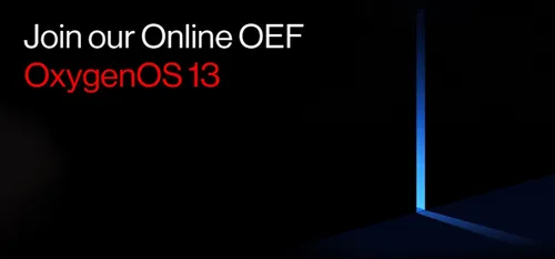 510aa5a7 4e15 4d37 a238 88e05bd1d856