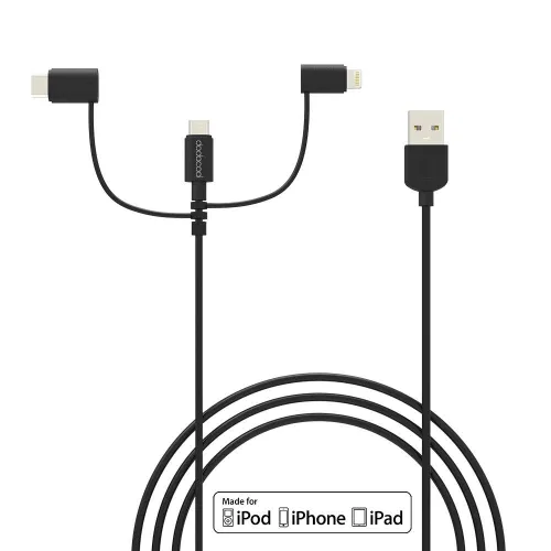 511oskz0qil sl1001 1