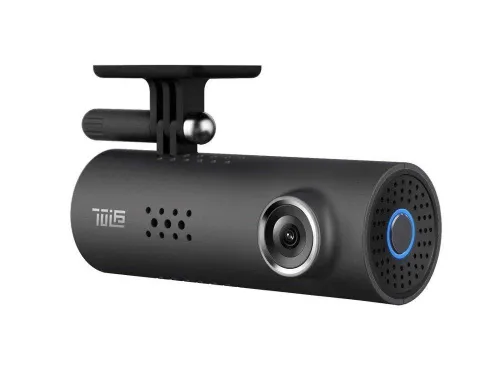 511sjcqavtl sl1000 1024x1024