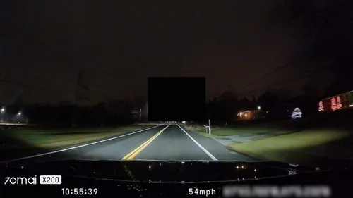 51739 102798 night mode driving xl