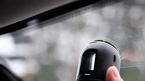 51739 102800 setup with sticker