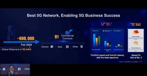 519e83406e6c4e4389b3fb3855163a66