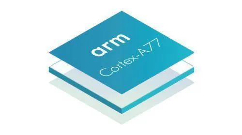 51ff4f00 58b6 11ea ac8b 35386a710966