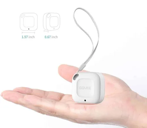 51itfclujxl ac sl1100