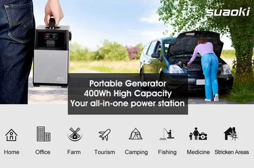 51r1sgormin ux970 ttw