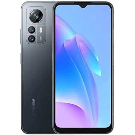 51sbpkrbusl ac ss450