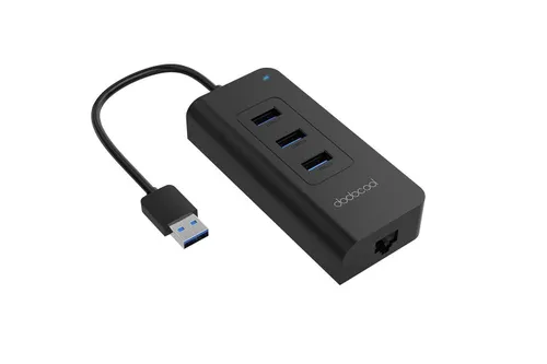 51z98o7mnml sl1001 1