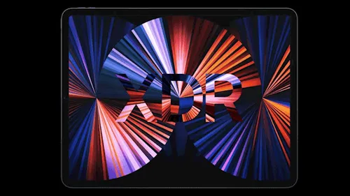 52d52b9abe664325bec40b81c2b832fc