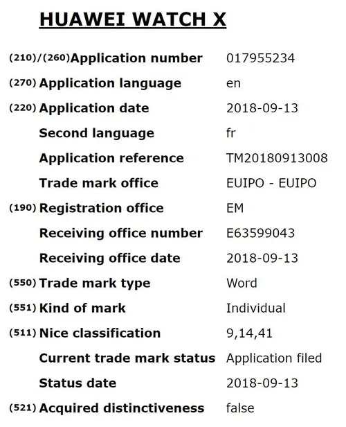 53c8742eb5e343e2bda6963578fffe26