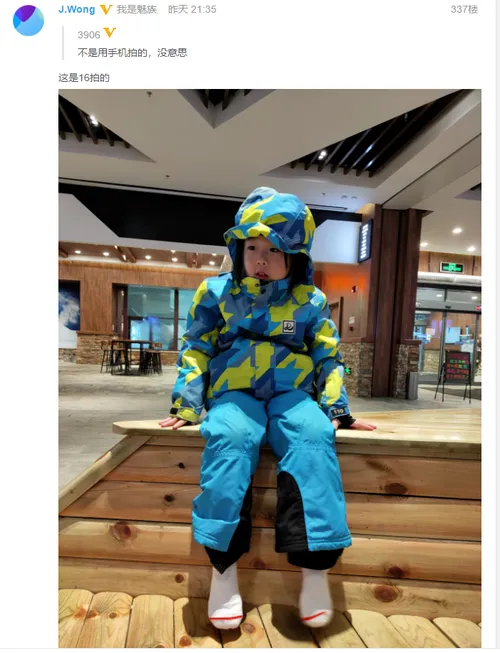 53cf3850 896d 11e8 868d 112a565b9ee8