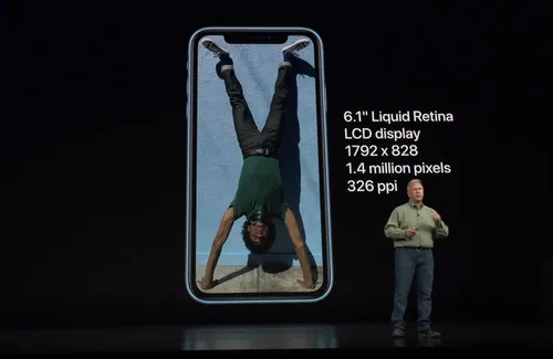 54050100 eba7 11e8 9c84 e3c8d629436d