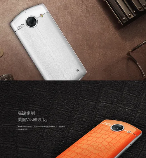 543035e1 2edb 11e6 bb98 4fd0440377c3