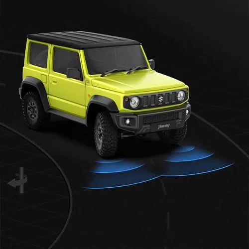 546a2411 e83a 4061 a84b 3bdf5fbad638