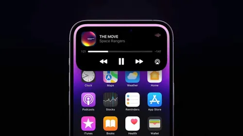 54af50f0 2ed9 11ed b7ff b47d2a2a428a