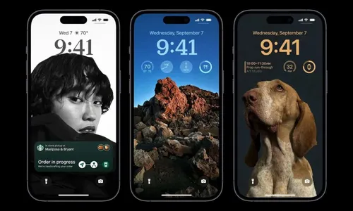 54b08970 2ed9 11ed b7fc ccdf6a3f0700