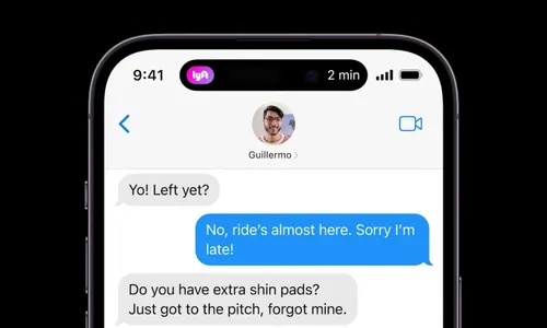 54b08971 2ed9 11ed be3f da14ebb40b82