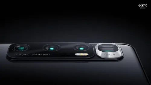 55a75338daae45f59c88c004da4ce769