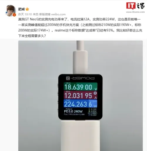 55ac58a0 5bfc 484c b562 f854e8f19b2a