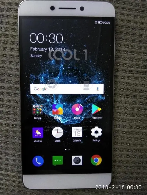 55b22de24abae0461424117a48eb3d4b 640 853