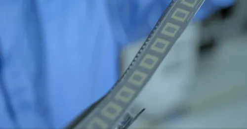 561b88d3b9634b4f8d8d67bf19b08a32