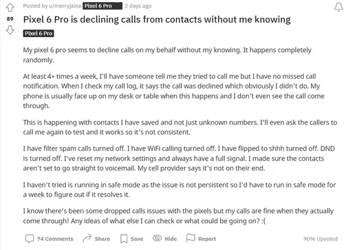 5624b4a78e824408b8c32d1f09e197b1