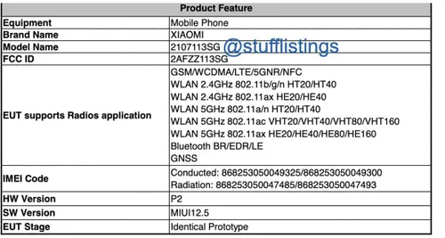 56b3571d ddd9 4adc a5e7 7530d7d9aa3f