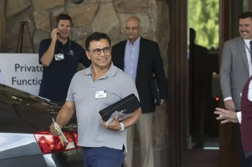 56c23df9 b983 4490 bcbd 992deddde644