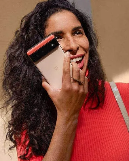 56ec2499 85cd 42f3 965e 8c2e5a3f1b2c