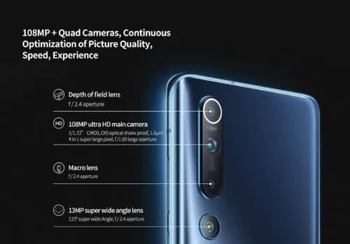 572bd52864e1195b76fd84397eca83cd