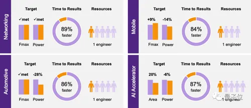 5770af25 0733 4359 b3aa 7e579c66b3c6