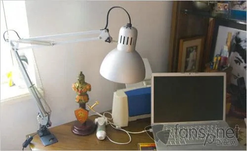 580b1287 d07b 4539 889a 4bbbac7e1002img 0101